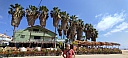 IMG_20250126_141651.jpg