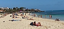 IMG_20250126_151102.jpg