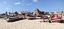 IMG_20250126_151124.jpg