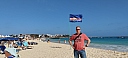 IMG_20250126_152012.jpg