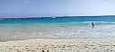 IMG_20250126_152043.jpg