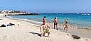 IMG_20250126_153048.jpg