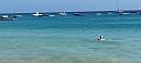 IMG_20250126_153217.jpg