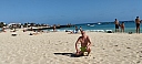 IMG_20250126_153645.jpg