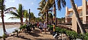 IMG_20250126_161138.jpg