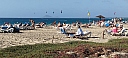 IMG_20250126_161554.jpg
