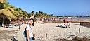 IMG_20250126_161601.jpg