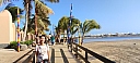 IMG_20250126_161756.jpg