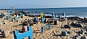 IMG_20250126_163557.jpg