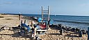 IMG_20250126_163717.jpg