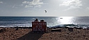 IMG_20250126_164607.jpg