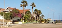 IMG_20250126_165531.jpg