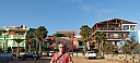 IMG_20250126_171047.jpg