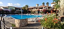 IMG_20250126_171409.jpg