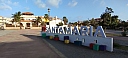 IMG_20250126_172248.jpg