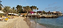 IMG_20250126_173056.jpg