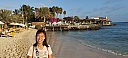 IMG_20250126_173143.jpg