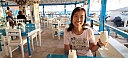 IMG_20250126_180053.jpg