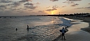 IMG_20250126_181611.jpg