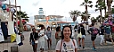 IMG_20250126_182358.jpg