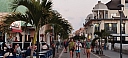 IMG_20250126_182816.jpg