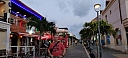IMG_20250126_183311.jpg
