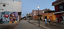 IMG_20250126_183740.jpg