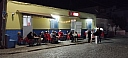 IMG_20250126_192207.jpg