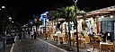 IMG_20250126_192508.jpg