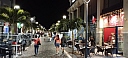 IMG_20250126_192814.jpg