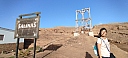 IMG_20250127_084604.jpg