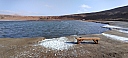 IMG_20250127_091552.jpg