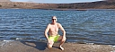 IMG_20250127_092105.jpg