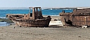 IMG_20250127_095618.jpg
