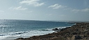 IMG_20250127_095811.jpg