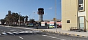 IMG_20250127_100650.jpg