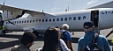 IMG_20250127_121103.jpg