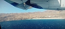 IMG_20250127_131132.jpg