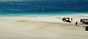 IMG_20250127_134245.jpg