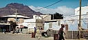 IMG_20250127_134412.jpg