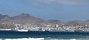 IMG_20250127_135831.jpg