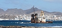 IMG_20250127_135907.jpg