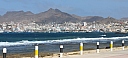 IMG_20250127_135930.jpg