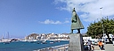 IMG_20250127_140525.jpg