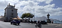 IMG_20250127_140708.jpg