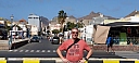 IMG_20250127_145643.jpg