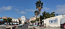 IMG_20250127_145808.jpg