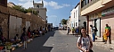 IMG_20250127_150057.jpg