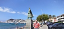 IMG_20250127_150312.jpg