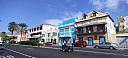 IMG_20250127_150330.jpg
